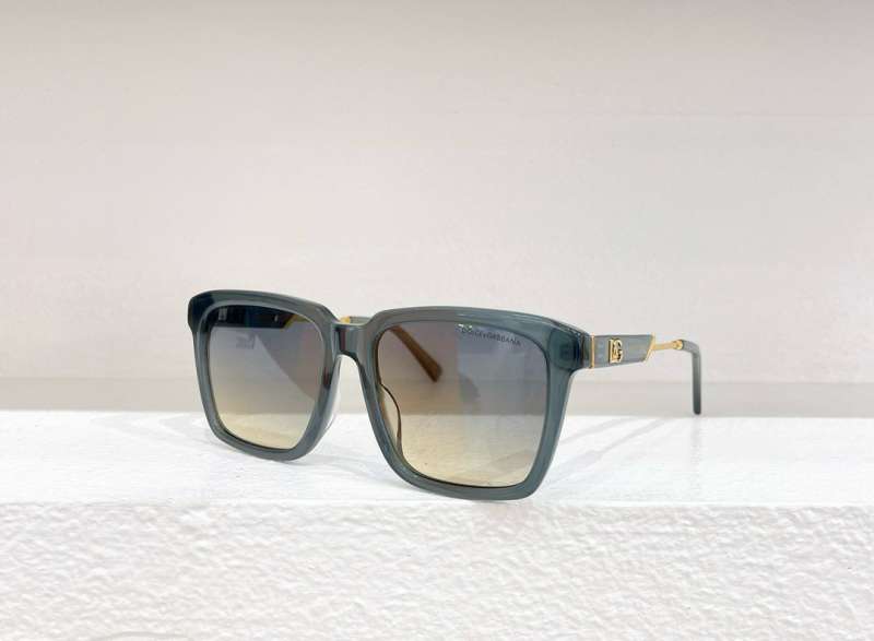 Picture of Gucci Sunglasses _SKUfw54318610fw